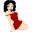 xxxstoryxxx.com icon
