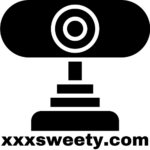 xxxsweety.com icon
