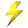 xxxsxxx.com icon