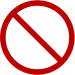 xxxsylviasaint.com icon