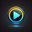 xxxteenxxx24.com icon