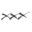 xxxtentacionmerch.net icon