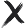 xxxthai.blog icon