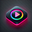 xxxv24.com icon