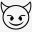 xxxvampiresex.com icon