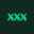 xxxvedio.click icon