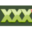 xxxvid.xyz icon