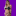 xxxvideo-porn.icu icon