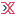 xxxvideo.pet icon