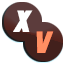 xxxvideo.red icon