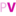 xxxvideo.vip icon