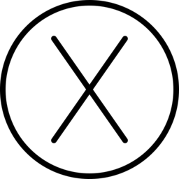 xxxvideo4.com icon