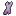 xxxvideohd.biz icon