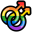 xxxvideohd.click icon