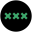 xxxvideohd.xyz icon