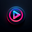 xxxvideoporn24.com icon