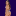xxxvideos-porn.icu icon