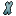 xxxvideos.fans icon