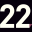 xxxvideos2.com icon