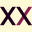 xxxvideoscenter.com icon