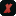 xxxvideosexy.com icon