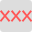 xxxvideosfinder.pro icon