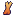 xxxvideoshindi.vip icon