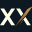 xxxvideoslist.com icon