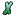 xxxvideossex.fans icon