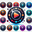 xxxvidio24.com icon