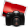 xxxwebdlxxx.org icon