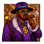 xxxwebtools.com icon
