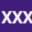 xxxwis.com icon