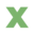 xxxx.click icon