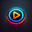 xxxxchinaporni.com icon