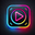 xxxxchinaporno.com icon