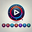 xxxxchinax.com icon