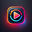 xxxxchinaxxx.com icon