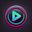 xxxxchineseporno245.com icon
