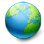 xxxxff.com icon