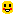 xxxxhdfilms.com icon