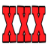xxxxhomemadeporno24.com icon