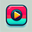 xxxxjapaneseporno.com icon