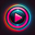 xxxxjapanteen.com icon