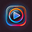 xxxxjapxxxx.com icon