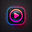 xxxxnporno.com icon