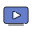 xxxxnxx.sbs icon