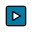 xxxxnxx.top icon