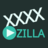 xxxxozilla.video icon