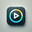 xxxxporno777.com icon